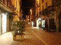 lodinotte (13)